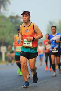 BIB: 45148, 45359, 
                            <button type="button" onclick="openModal(7972613)" class="btn btn-primary btn-sm float-right btn-popup" data-toggle="modal" data-target=".modal-high-quality">
                        <i class="fas fa-shopping-cart"></i> Add to Cart
                    </button>
                                            <button type="button" onclick="isThisMe(7972613, true)" class="btn btn-success btn-sm float-right btn-popup btn-isme hidden" data-toggle="tooltip" data-placement="bottom" title="นี่คือรูปของคุณใช่ไหม คลิกที่นี่เพื่อเอาเข้าอัลบั้ม">
                        <i class="fas fa-plus"></i> Add to album
                    </button>
                    <button type="button" onclick="isThisMe(7972613, false)" class="btn btn-warning btn-sm float-right btn-popup btn-isnotme hidden">
                        <i class="fas fa-ban"></i> Remove from album
                    </button>